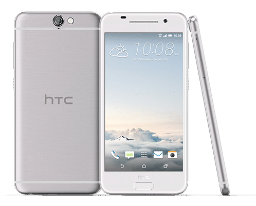 htc-aero-global-opal-silver-phone-listing.png