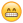 emoji16.png