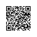 google-voice-qr.png