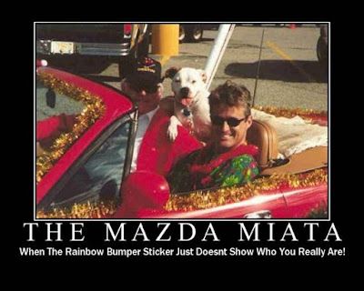 mazda.miata..JPG