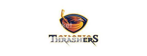 Thrashers.jpg