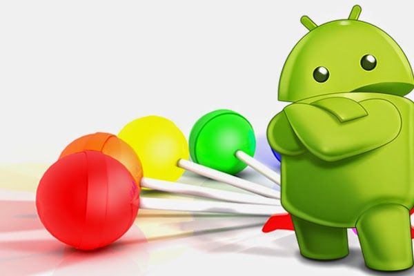 android-lollipop.jpg