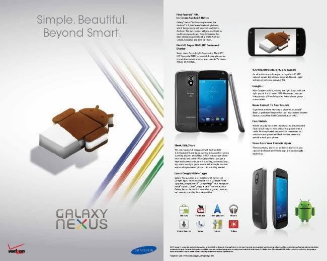 galaxy-nexus-vzw-poster-650x520.jpg