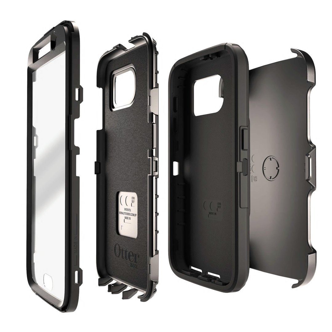 otterbox-defender-series-case-for-samsung-galaxy-s6-black-03.jpg