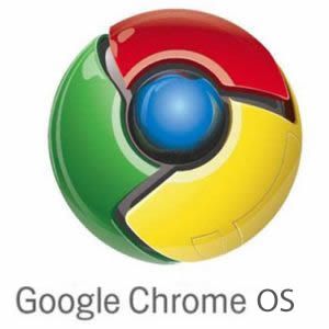 google-chrome-os-logo.jpeg