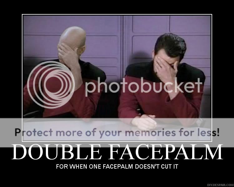 DoubleFacePalm.jpg