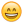 emoji1.png