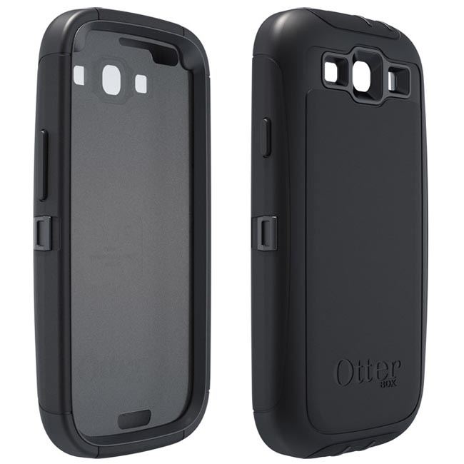 otterbox_defender_series_galaxy_s3_case_3.jpg