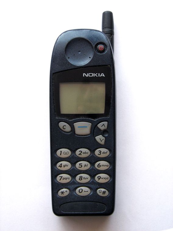 nokia_5110.jpg