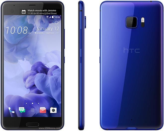 htc-u-ultra-4.jpg