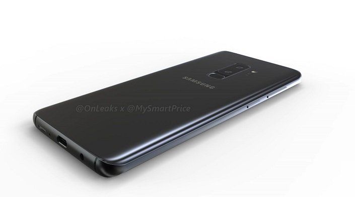 galaxy-s9-renders-10-jpg.78151