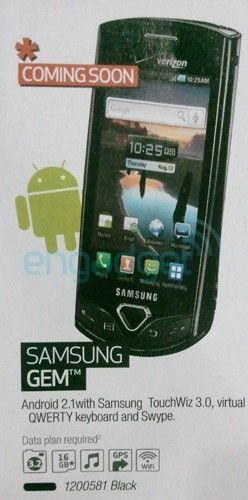 samsung-gem-first-look.jpg