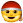 emoji318.png