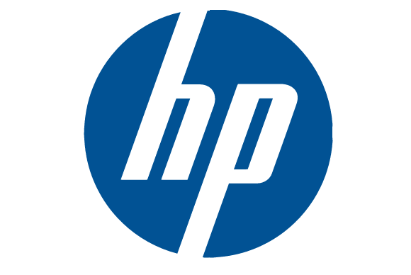 hp-logo-100044624-gallery.png