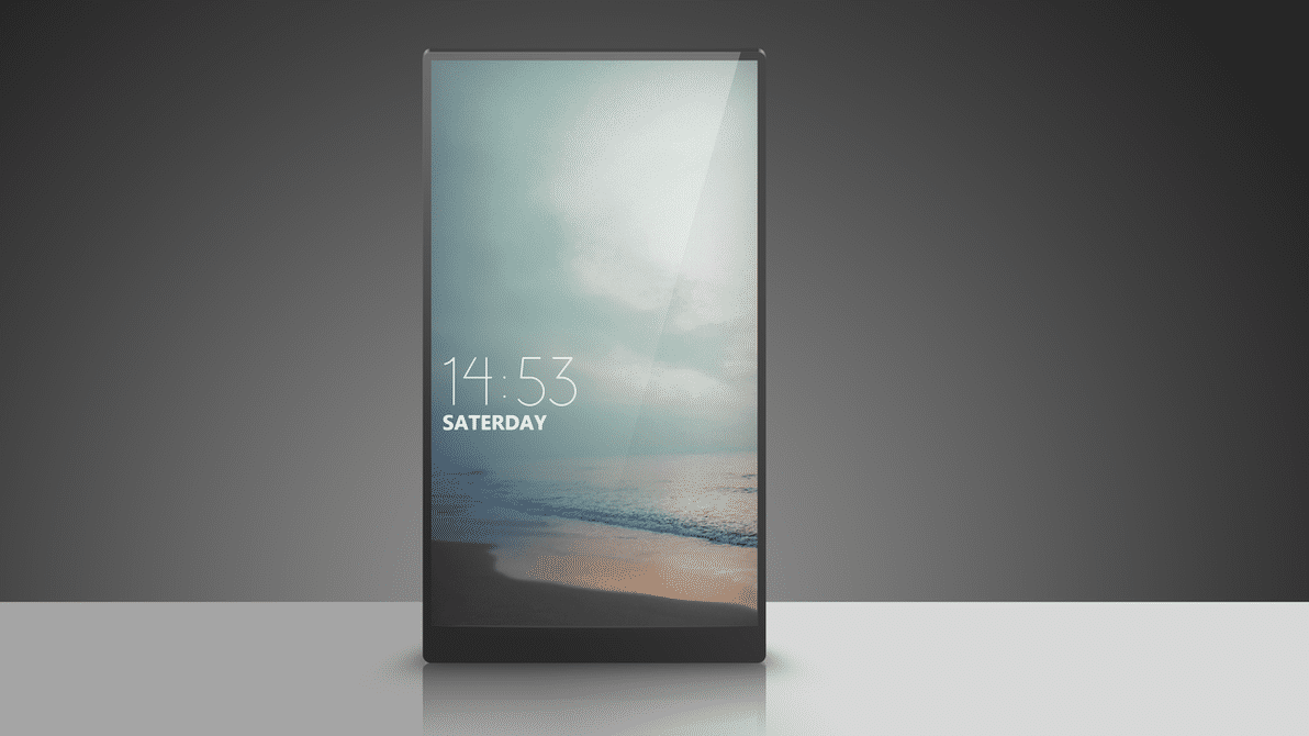 smartphone_concept_by_pedrocasoa-d4czpll.png