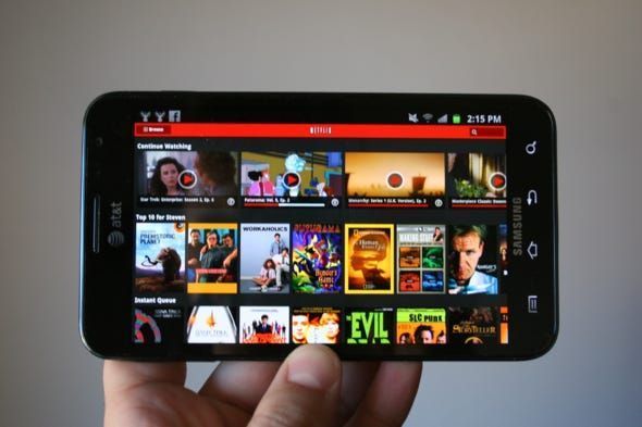 some-apps-like-netflix-switch-to-the-tablet-version-when-used-on-the-galaxy-note.jpg