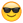 emoji41.png