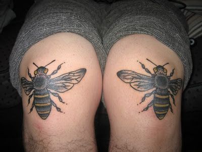 bees+knees.jpg