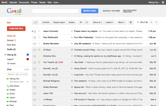 GMAILNEWLOOK-550x350.png