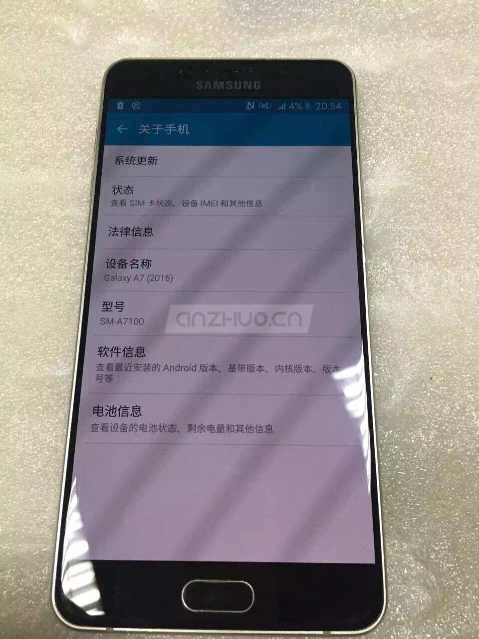 Samsung-Galaxy-A7-2016-01.jpg