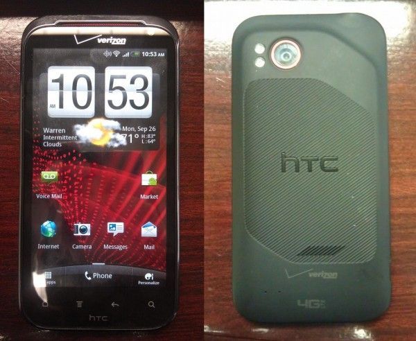 htc-vigor-front-back-600x492.jpg