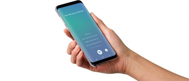 bixby-768x329-jpg.77415