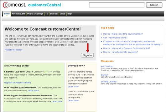 cCentral-Login2.jpg