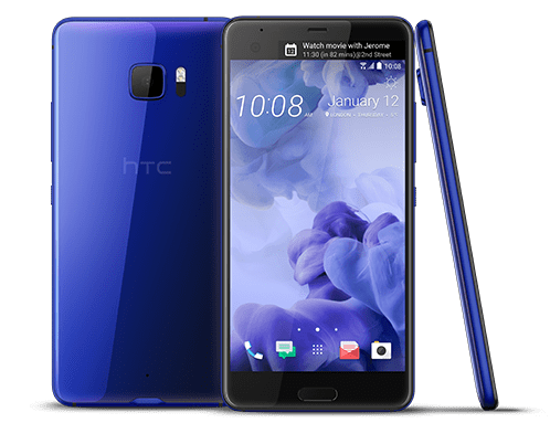 htc-u-ultra-blue-global-phone-listing.png