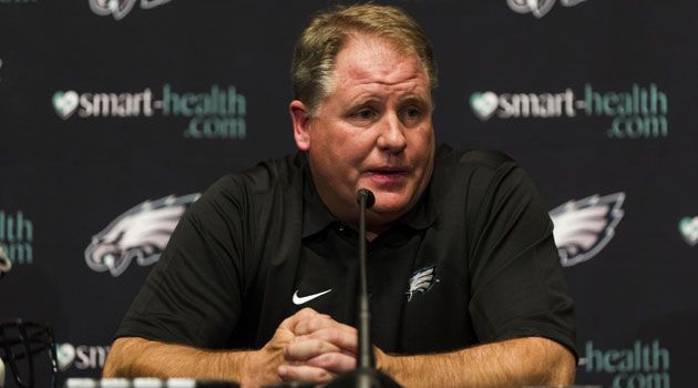 2013_NFL_Schedule_Eagles_Chip_Kelly_Prime_Time_Games.jpg