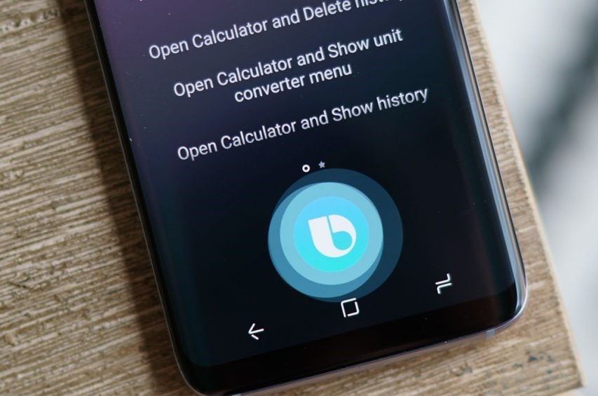 galaxy-s8-bixby-voice-7-980x649-jpg.77605