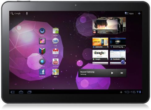 galaxy-tab-10.1-WiFi.jpg