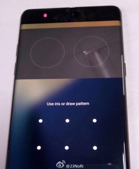 samsung-galaxy-note-7-iris-scanner-01-443x540.jpg