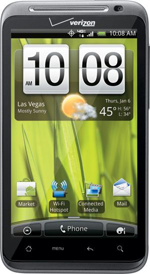 htc-thunderbolt.jpg