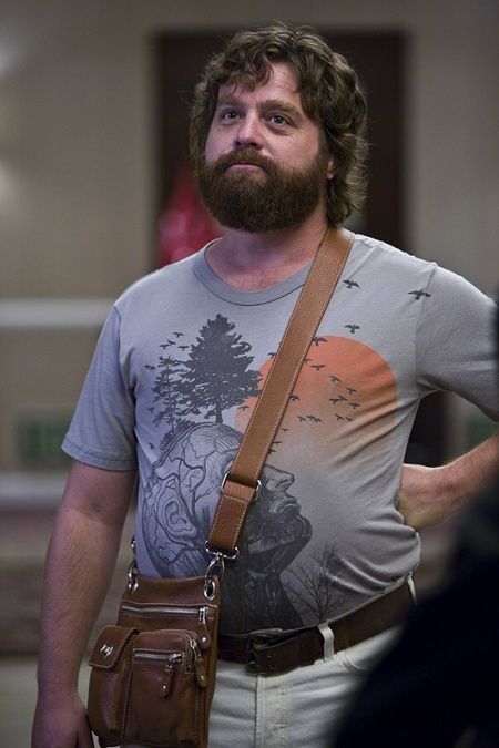 man-satchel.jpg