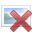 Moto-X-Dev-Edition-GSM.png