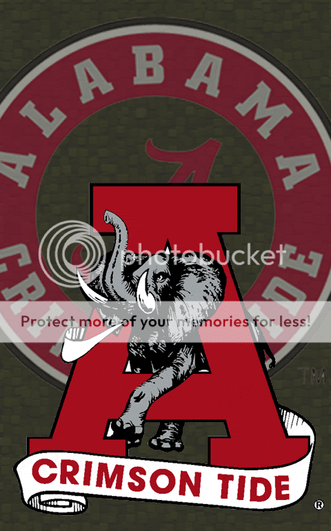 status_bar_background8.png