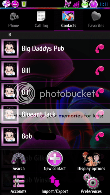 9Contacts-1.png