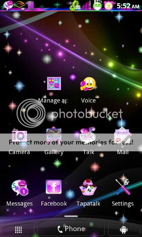 snap20111011_055210.png