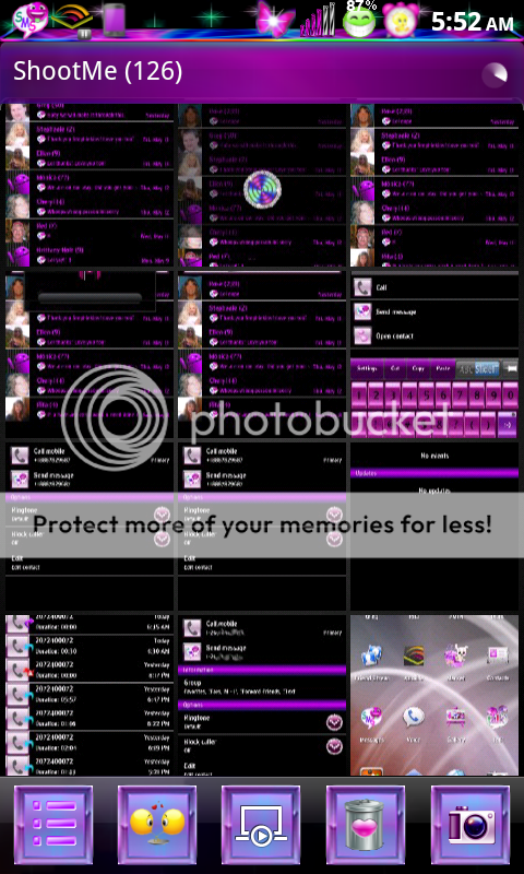 snap20111011_055241.png
