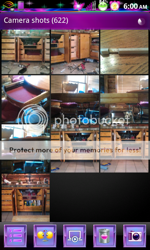 snap20111011_060040.png