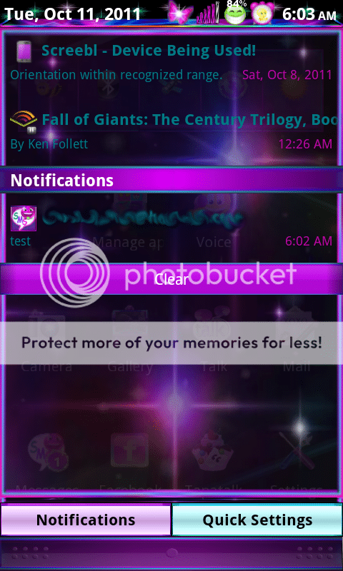 snap20111011_060319.png