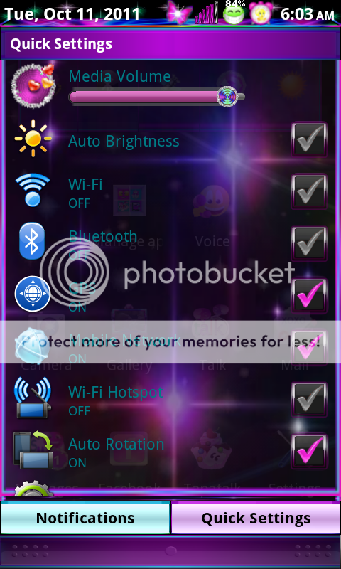 snap20111011_060325.png