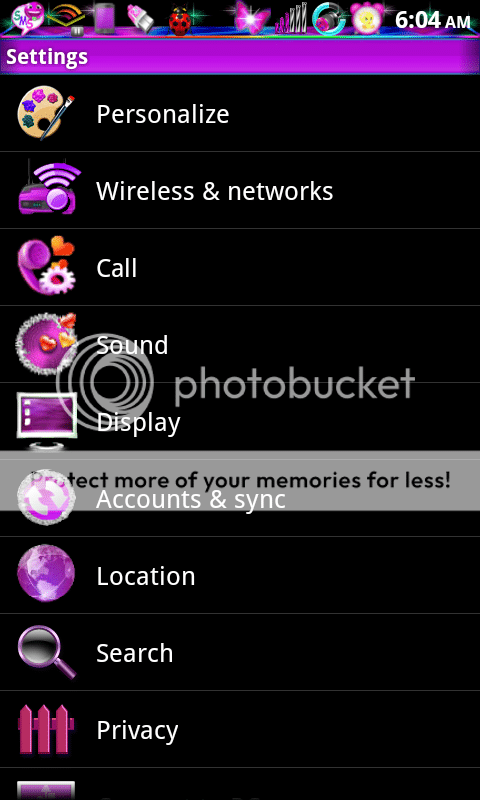 snap20111011_060423.png