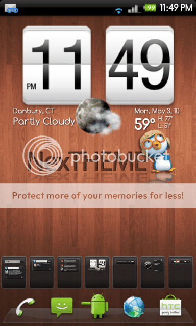 snap20100503_234953.png