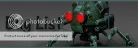 BugList.png