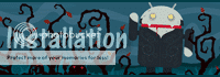 Installation.png