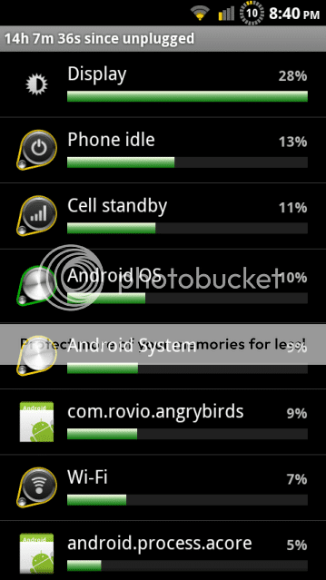 snap20110209_204015.png