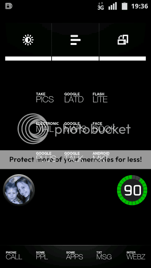 ScreenShot-2.png