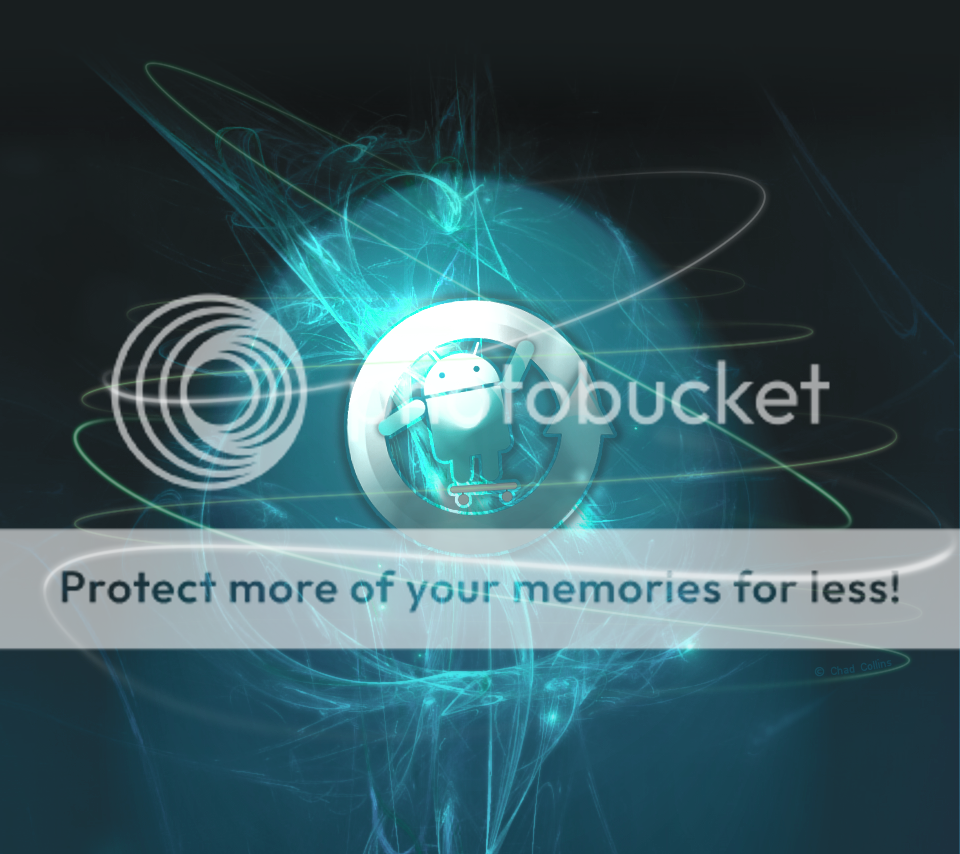 cyan1.png