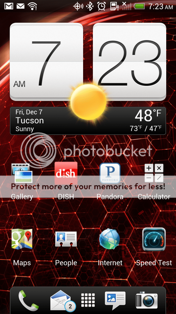 Screenshot_2012-12-07-07-23-32.png